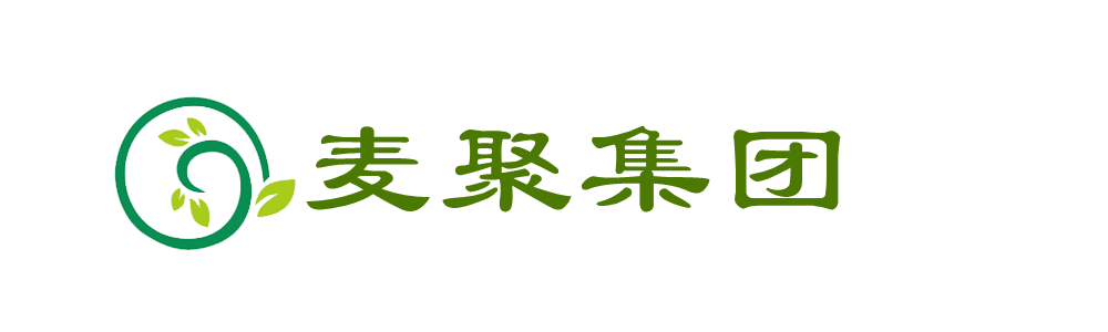 麥聚科技集團股份有限公司